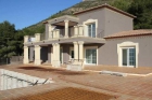 4 Dormitorio Chalet En Venta en Jávea, Alicante - mejor precio | unprecio.es