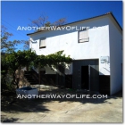 5b , 1ba in Iznajar, Cordoba - 295000 EUR - mejor precio | unprecio.es