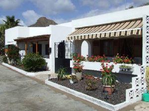 5b  , 3ba   in Cabo Blanco,  Canary Islands   - 300000  EUR