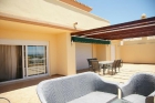 Áticos a la venta en Nueva Andalucía Costa del Sol - mejor precio | unprecio.es