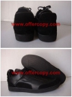 Adidas, Puma, Helados, Prada, Timberland, zapatos Gucci, todos los artículos son de calidad AAA - mejor precio | unprecio.es