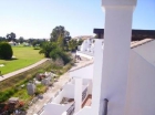 Adosado con 3 dormitorios se vende en Marbella, Costa del Sol - mejor precio | unprecio.es