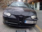 alfa romeo 147 durbo diesel - mejor precio | unprecio.es