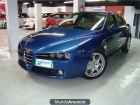 Alfa Romeo 159 3.2 JTS Q4 Selective - mejor precio | unprecio.es