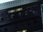 AMPLIFICADOR YAMAHA CA V2    CALIDAD DE SONIDO - mejor precio | unprecio.es