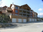 Apartamento : 6/8 personas - piscina - gap  altos alpes  provenza-alpes-costa azul  francia - mejor precio | unprecio.es
