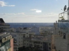 Apartamento con 5 dormitorios se vende en Marbella, Costa del Sol - mejor precio | unprecio.es