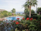 Apartamento en Altea - mejor precio | unprecio.es
