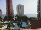 Apartamento en Benidorm - mejor precio | unprecio.es