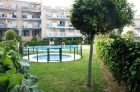 Apartamento en Fuengirola - mejor precio | unprecio.es