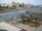 Apartamento en Gandia - mejor precio | unprecio.es