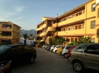 Apartamento en Mijas - mejor precio | unprecio.es