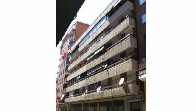 Apartamento en Talavera de la Reina