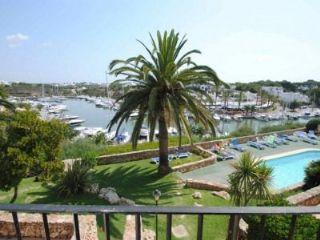 Apartamento en venta en Cala d'Or, Mallorca (Balearic Islands)