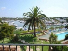 Apartamento en venta en Cala d'Or, Mallorca (Balearic Islands) - mejor precio | unprecio.es