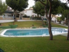 Apartamento en venta en Orihuela Costa, Alicante (Costa Blanca) - mejor precio | unprecio.es