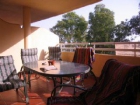 Apartamento en venta en Torrequebrada, Málaga (Costa del Sol) - mejor precio | unprecio.es