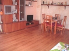 ático en Alicante/Alacant - mejor precio | unprecio.es