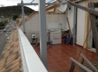 ático en Monserrat - mejor precio | unprecio.es