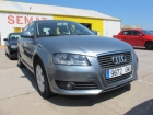 Audi a3 sportback 1.9 t - mejor precio | unprecio.es