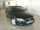 AUDI TT COUPE 1.8 T 225CV QUATTRO - mejor precio | unprecio.es