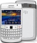 BLACKBERRY BOLD 2 9700 3G NUEVO DESBLOQUEADO BLANCO GPS WiFi - mejor precio | unprecio.es