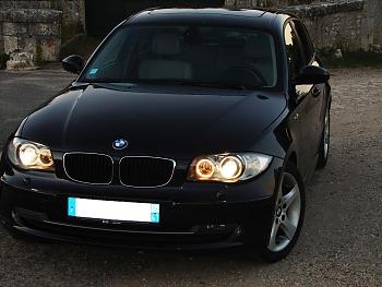 BMW COCHES EN VENTA