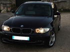 BMW COCHES EN VENTA - mejor precio | unprecio.es