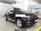 BMW X6 xDrive30d - mejor precio | unprecio.es