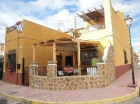 Bungalow en Daya Nueva - mejor precio | unprecio.es