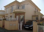 Bungalow en Orihuela-Costa - mejor precio | unprecio.es
