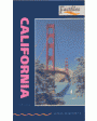 california