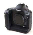 Canon EOS 1D Mark III - mejor precio | unprecio.es