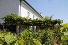 Casa : 4/4 personas - mesao frio  alto duero  tras os montes e alto douro  portugal - mejor precio | unprecio.es