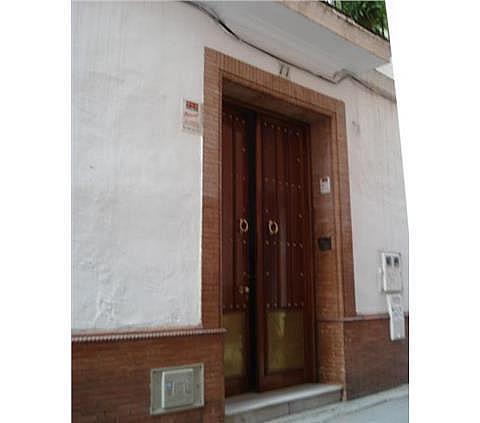 Casa en Sevilla