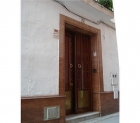 Casa en Sevilla - mejor precio | unprecio.es