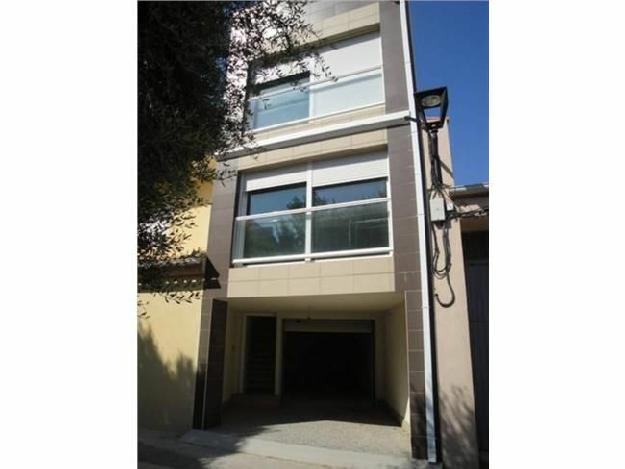 Casa en venta en Càlig, Castellón (Costa Azahar)