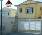 Chalet en Nucia (la) - mejor precio | unprecio.es