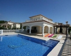 Chalet en venta en Javea/Xàbia, Alicante (Costa Blanca) - mejor precio | unprecio.es