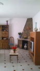 Chalet en Villa del Prado - mejor precio | unprecio.es