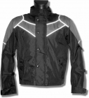 chaqueta macro sport road - mejor precio | unprecio.es