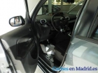 Citroen C3 Picasso - mejor precio | unprecio.es