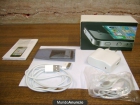Clon iPhone 4 - mejor precio | unprecio.es