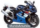 coches-motos-bicis - mejor precio | unprecio.es