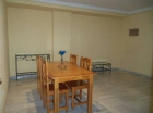Dúplex en Dos Hermanas - mejor precio | unprecio.es