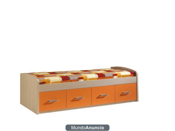 en muebles salvany no cerramos en agosto bellvis lleida catalunya