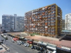 Estudio en Torremolinos - mejor precio | unprecio.es