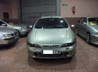 Fiat Marea 19 JTD 115CV en Ciudad Real - mejor precio | unprecio.es