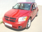 FIAT STILO 1.9JTD DINAMICK - mejor precio | unprecio.es