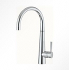Franke Rolux 0737843 - mejor precio | unprecio.es